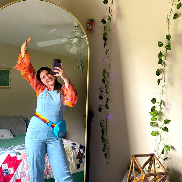 Meet your Posher, Marion - Picture 1 of 1